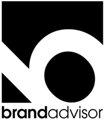 Brandadvisor